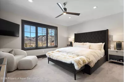 15 S Willow Court, Aspen, CO 81611 - Photo 40