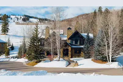 15 S Willow Court, Aspen, CO 81611 - Photo 58