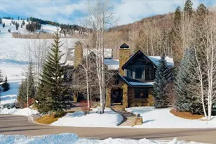 15 S Willow Ct, Aspen, CO 81611 - Photo 58
