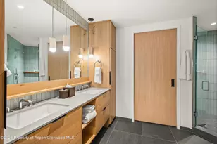 119 Wood Rd, Snowmass Village, CO 81615 - Photo 14