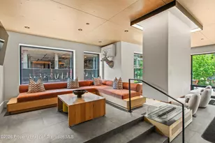 119 Wood Rd, Snowmass Village, CO 81615 - Photo 20