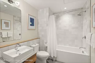 119 Wood Rd, Snowmass Village, CO 81615 - Photo 16