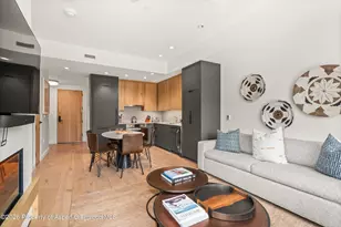 119 Wood Rd, Snowmass Village, CO 81615 - Photo 4