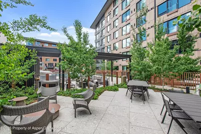 119 Wood Road #407, Snowmass Village, CO 81615 - Photo 24