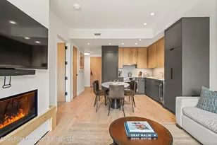 119 Wood Rd, Snowmass Village, CO 81615 - Photo 6