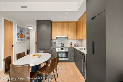 119 Wood Road #407, Snowmass Village, CO 81615 - Photo 10