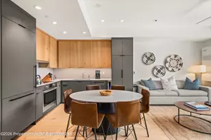 119 Wood Rd, Snowmass Village, CO 81615 - Photo 8