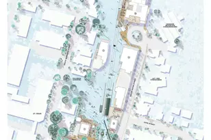131 E Durant Ave, Aspen, CO 81611 - Photo 14