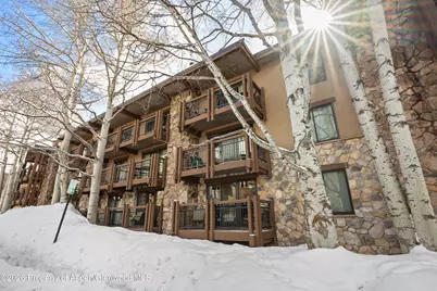 131 E Durant Avenue #104, Aspen, CO 81611 - Photo 12