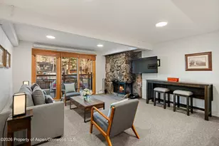 131 E Durant Ave, Aspen, CO 81611 - Photo 2