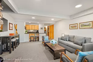 131 E Durant Ave, Aspen, CO 81611 - Photo 6