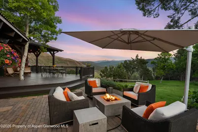 775 Vista Hi Drive, Carbondale, CO 81623 - Photo 14