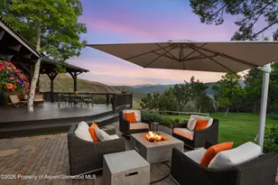 775 Vista Hi Dr, Carbondale, CO 81623 - Photo 14