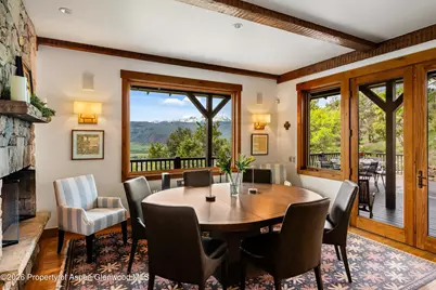 775 Vista Hi Drive, Carbondale, CO 81623 - Photo 20