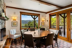 775 Vista Hi Dr, Carbondale, CO 81623 - Photo 20