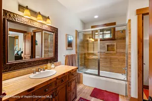 775 Vista Hi Dr, Carbondale, CO 81623 - Photo 30