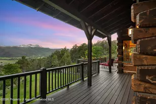 775 Vista Hi Dr, Carbondale, CO 81623 - Photo 12