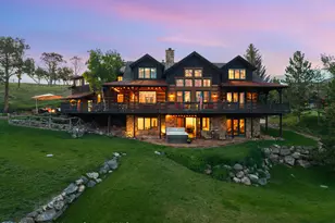 775 Vista Hi Dr, Carbondale, CO 81623 - Photo 36