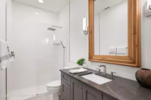 775 Vista Hi Dr, Carbondale, CO 81623 - Photo 32