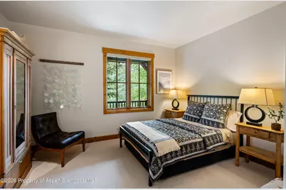 775 Vista Hi Drive, Carbondale, CO 81623 - Photo 26