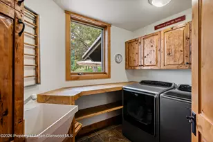775 Vista Hi Dr, Carbondale, CO 81623 - Photo 42