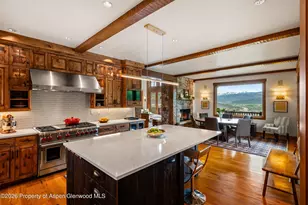 775 Vista Hi Dr, Carbondale, CO 81623 - Photo 18