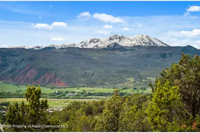 775 Vista Hi Drive, Carbondale, CO 81623 - Photo 34