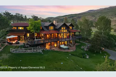 775 Vista Hi Drive, Carbondale, CO 81623 - Photo 2