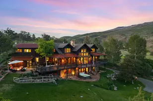 775 Vista Hi Dr, Carbondale, CO 81623 - Photo 2