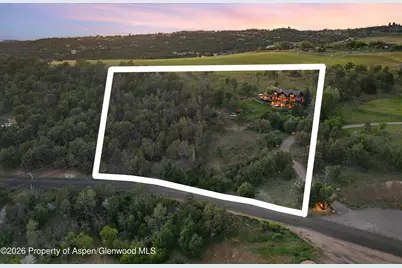 775 Vista Hi Drive, Carbondale, CO 81623 - Photo 38