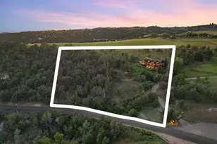 775 Vista Hi Dr, Carbondale, CO 81623 - Photo 38