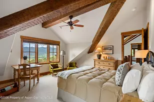 775 Vista Hi Dr, Carbondale, CO 81623 - Photo 24