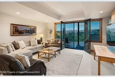 775 Vista Hi Drive, Carbondale, CO 81623 - Photo 28