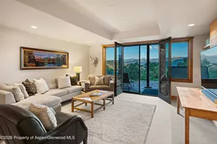 775 Vista Hi Dr, Carbondale, CO 81623 - Photo 28