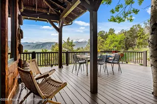 775 Vista Hi Dr, Carbondale, CO 81623 - Photo 10