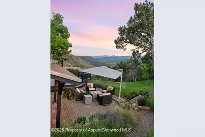 775 Vista Hi Drive, Carbondale, CO 81623 - Photo 40
