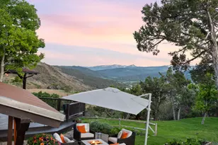 775 Vista Hi Dr, Carbondale, CO 81623 - Photo 40