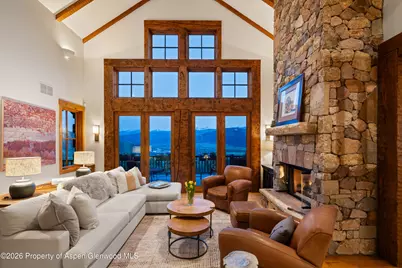 775 Vista Hi Drive, Carbondale, CO 81623 - Photo 4