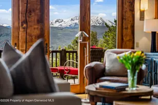 775 Vista Hi Dr, Carbondale, CO 81623 - Photo 6
