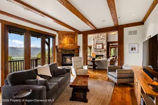 775 Vista Hi Dr, Carbondale, CO 81623 - Photo 8