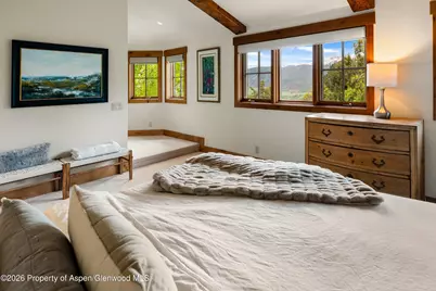 775 Vista Hi Drive, Carbondale, CO 81623 - Photo 22