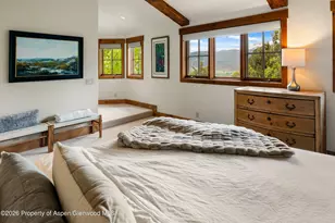 775 Vista Hi Dr, Carbondale, CO 81623 - Photo 22