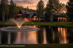 14 Silver Spruce Dr, Carbondale, CO 81623 - Photo 4