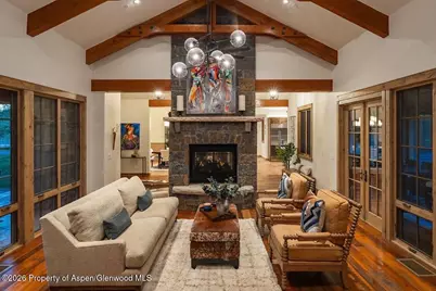 14 Silver Spruce Drive, Carbondale, CO 81623 - Photo 34