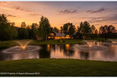 14 Silver Spruce Drive, Carbondale, CO 81623 - Photo 8