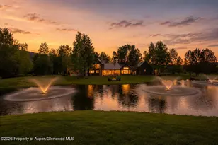 14 Silver Spruce Dr, Carbondale, CO 81623 - Photo 8
