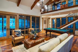 14 Silver Spruce Dr, Carbondale, CO 81623 - Photo 16