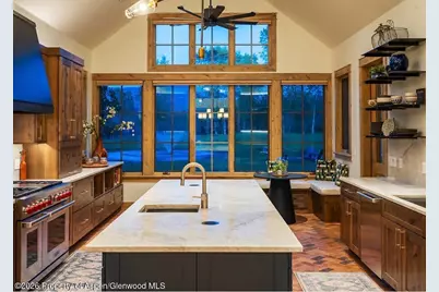 14 Silver Spruce Drive, Carbondale, CO 81623 - Photo 2