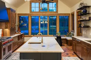 14 Silver Spruce Dr, Carbondale, CO 81623 - Photo 2