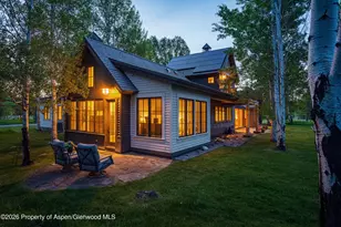 14 Silver Spruce Dr, Carbondale, CO 81623 - Photo 14